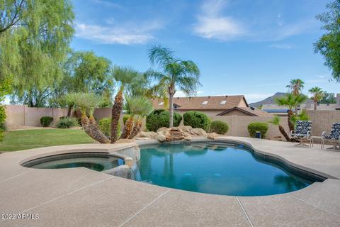 1457 E Charleston Ave, Phoenix, AZ 85022 photo 37