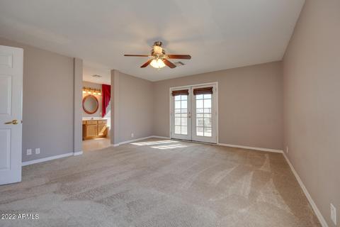 1457 E Charleston Ave, Phoenix, AZ 85022 photo 22