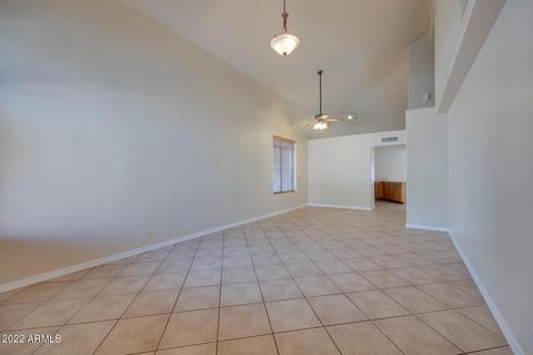 1457 E Charleston Ave, Phoenix, AZ 85022 photo 6