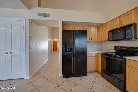 1457 E Charleston Ave, Phoenix, AZ 85022 photo 17