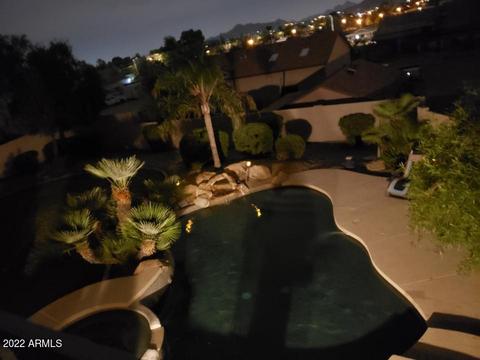 1457 E Charleston Ave, Phoenix, AZ 85022 photo 44