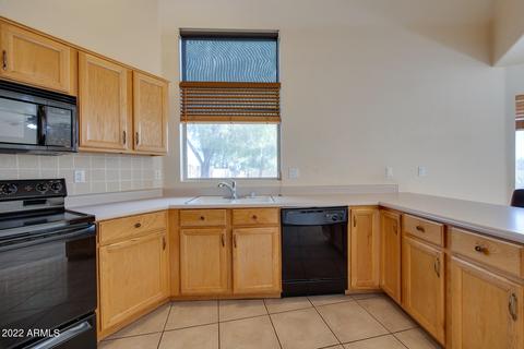 1457 E Charleston Ave, Phoenix, AZ 85022 photo 13