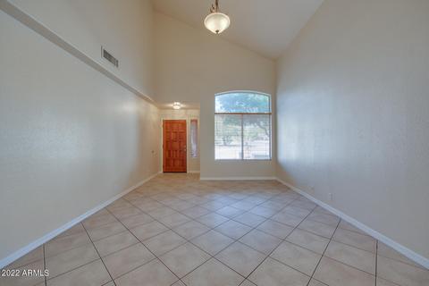 1457 E Charleston Ave, Phoenix, AZ 85022 photo 4