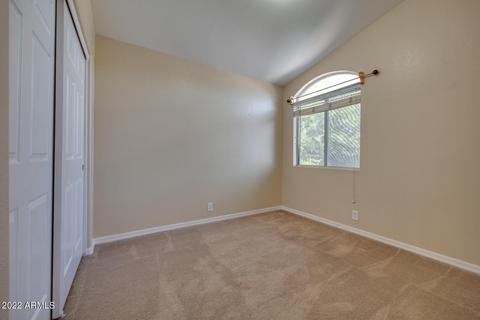 1457 E Charleston Ave, Phoenix, AZ 85022 photo 30
