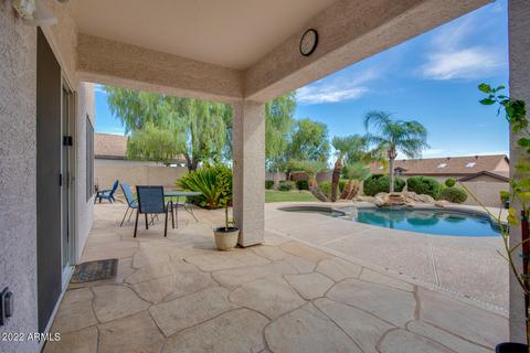 1457 E Charleston Ave, Phoenix, AZ 85022 photo 34