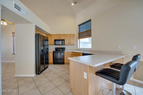 1457 E Charleston Ave, Phoenix, AZ 85022 photo 15