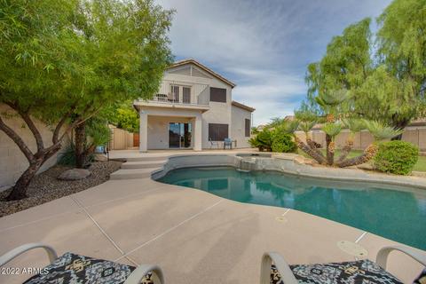 1457 E Charleston Ave, Phoenix, AZ 85022 photo 38