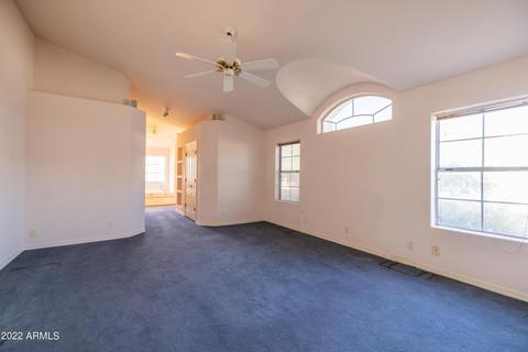 4058 E Huber St, Mesa, AZ 85205 photo 67