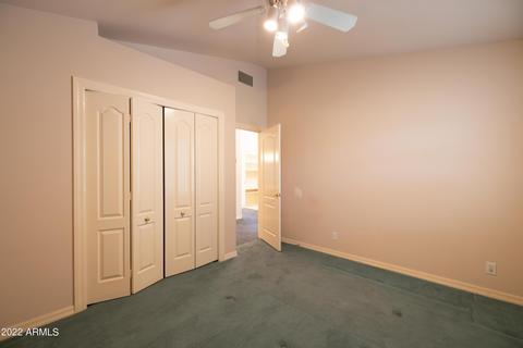 4058 E Huber St, Mesa, AZ 85205 photo 58