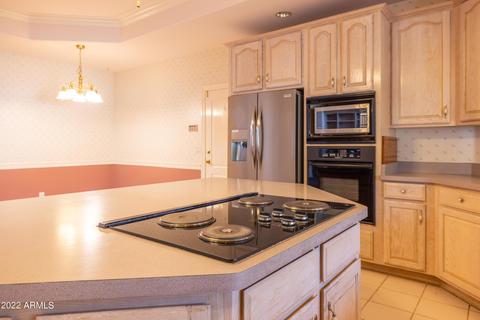 4058 E Huber St, Mesa, AZ 85205 photo 50