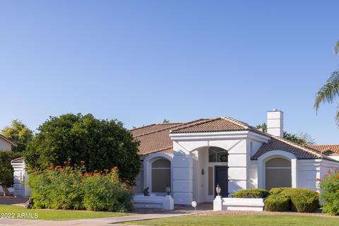 4058 E Huber St, Mesa, AZ 85205 photo 28