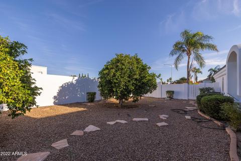 4058 E Huber St, Mesa, AZ 85205 photo 112