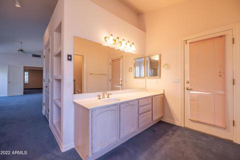 4058 E Huber St, Mesa, AZ 85205 photo 78