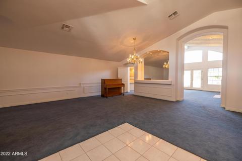 4058 E Huber St, Mesa, AZ 85205 photo 31