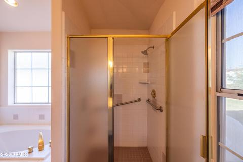 4058 E Huber St, Mesa, AZ 85205 photo 81