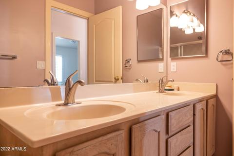 4058 E Huber St, Mesa, AZ 85205 photo 61