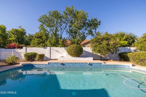 4058 E Huber St, Mesa, AZ 85205 photo 100