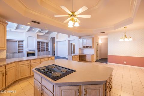 4058 E Huber St, Mesa, AZ 85205 photo 53