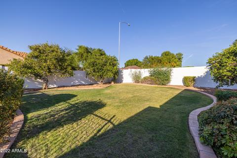 4058 E Huber St, Mesa, AZ 85205 photo 106