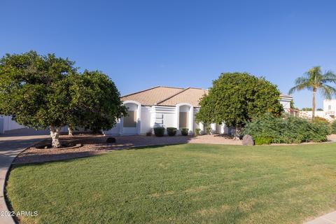 4058 E Huber St, Mesa, AZ 85205 photo 21