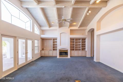 4058 E Huber St, Mesa, AZ 85205 photo 40