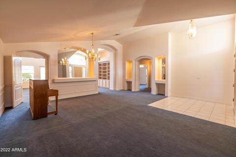 4058 E Huber St, Mesa, AZ 85205 photo 35