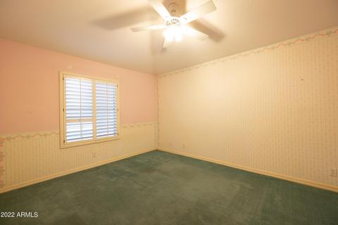 4058 E Huber St, Mesa, AZ 85205 photo 62