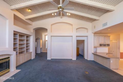 4058 E Huber St, Mesa, AZ 85205 photo 38