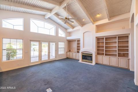 4058 E Huber St, Mesa, AZ 85205 photo 41