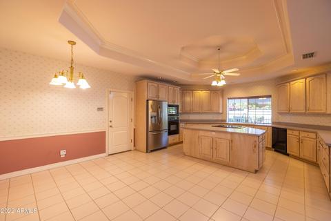 4058 E Huber St, Mesa, AZ 85205 photo 43