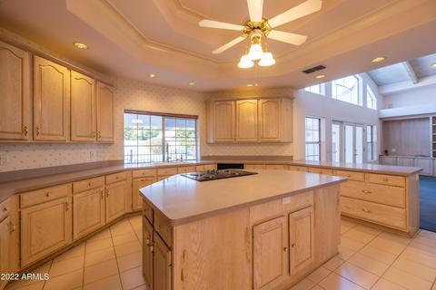 4058 E Huber St, Mesa, AZ 85205 photo 45