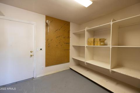 4058 E Huber St, Mesa, AZ 85205 photo 92