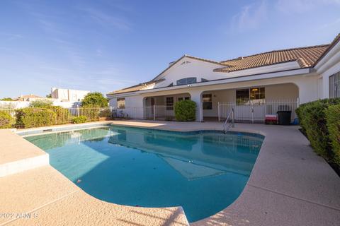 4058 E Huber St, Mesa, AZ 85205 photo 105