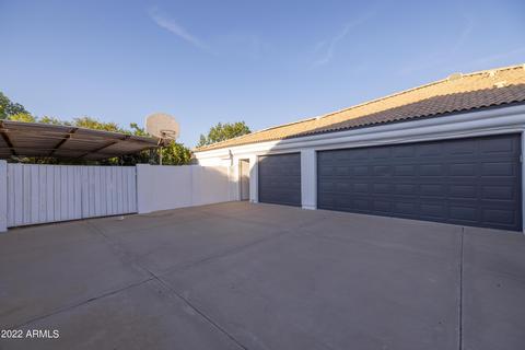 4058 E Huber St, Mesa, AZ 85205 photo 27