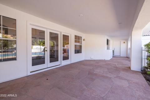 4058 E Huber St, Mesa, AZ 85205 photo 95