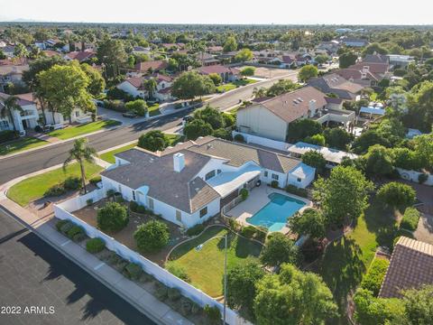 4058 E Huber St, Mesa, AZ 85205 photo 7