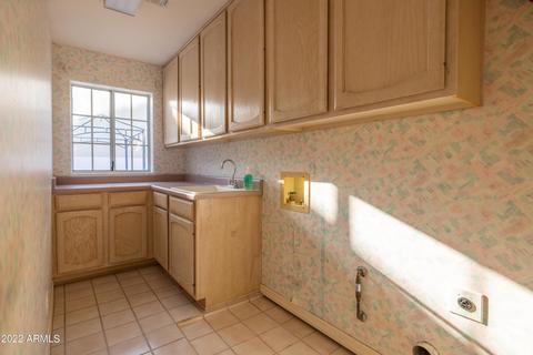 4058 E Huber St, Mesa, AZ 85205 photo 86