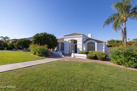 4058 E Huber St, Mesa, AZ 85205 photo 25