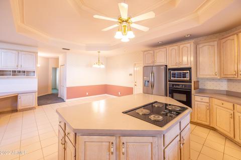 4058 E Huber St, Mesa, AZ 85205 photo 51