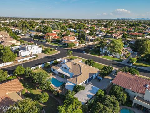 4058 E Huber St, Mesa, AZ 85205 photo 10