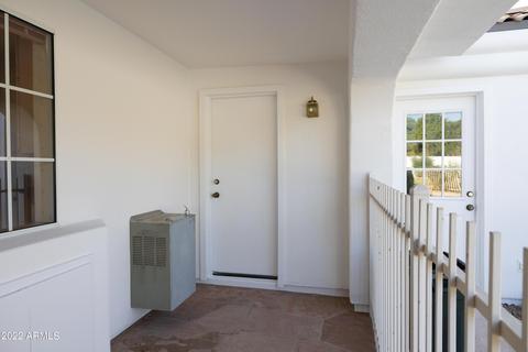 4058 E Huber St, Mesa, AZ 85205 photo 97
