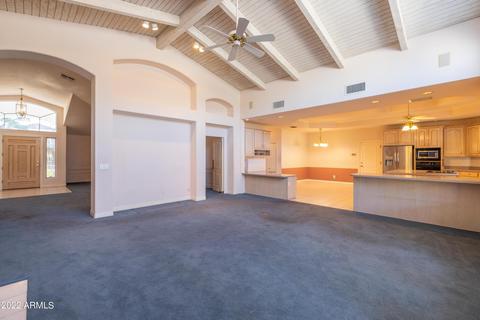 4058 E Huber St, Mesa, AZ 85205 photo 37