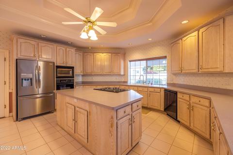 4058 E Huber St, Mesa, AZ 85205 photo 47