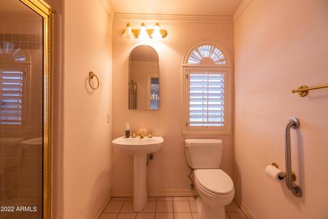 4058 E Huber St, Mesa, AZ 85205 photo 84
