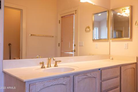 4058 E Huber St, Mesa, AZ 85205 photo 79