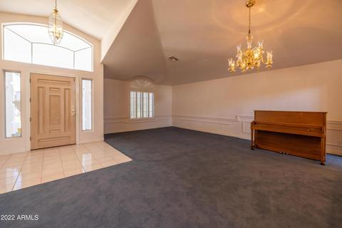 4058 E Huber St, Mesa, AZ 85205 photo 32