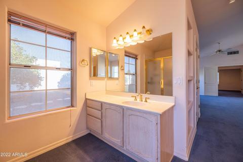 4058 E Huber St, Mesa, AZ 85205 photo 77
