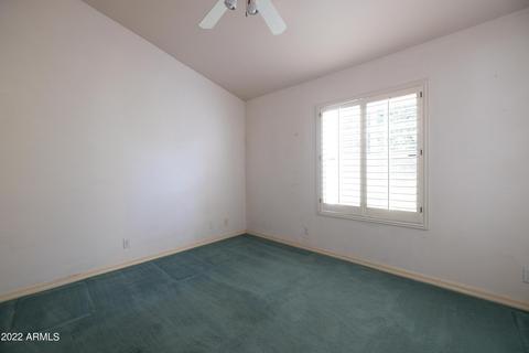 4058 E Huber St, Mesa, AZ 85205 photo 55