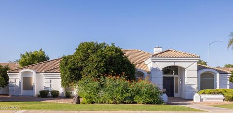 4058 E Huber St, Mesa, AZ 85205 photo 29