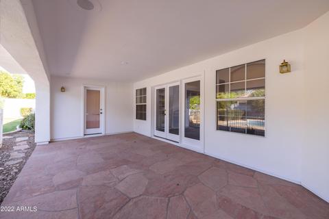 4058 E Huber St, Mesa, AZ 85205 photo 96